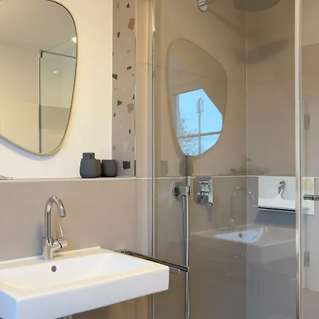 Baltic Lagoon Haus 16 Lee Ferienhaus