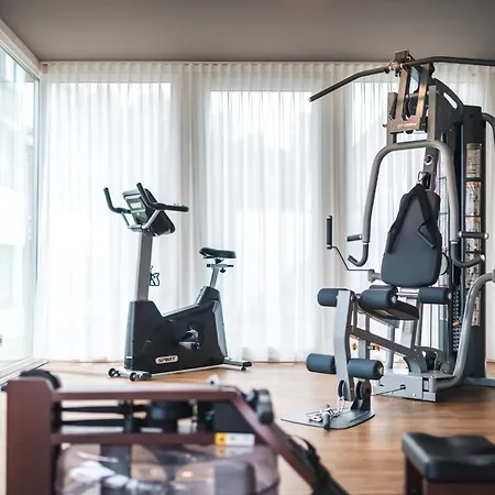 Ferienhaus Baltic Lagoon Haus 16 Lee *