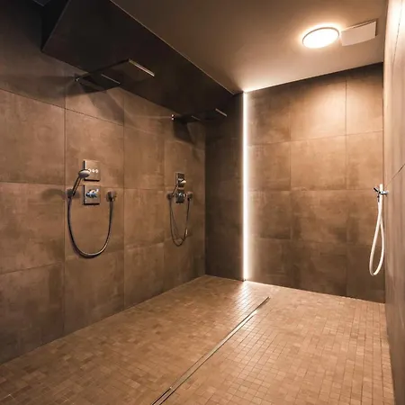 Baltic Lagoon Haus 16 Lee Ferienhaus *