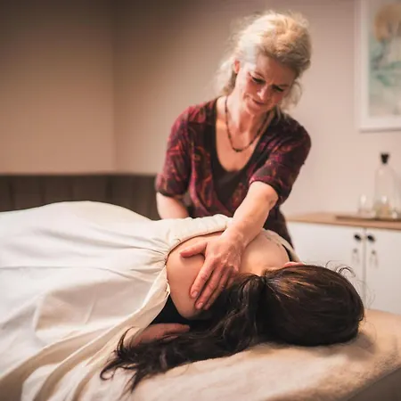 Baltic Lagoon Haus 16 Lee Ferienhaus